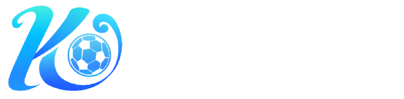 开云体育（Kaiyun）官网APP下载 -Kaiyun Sports