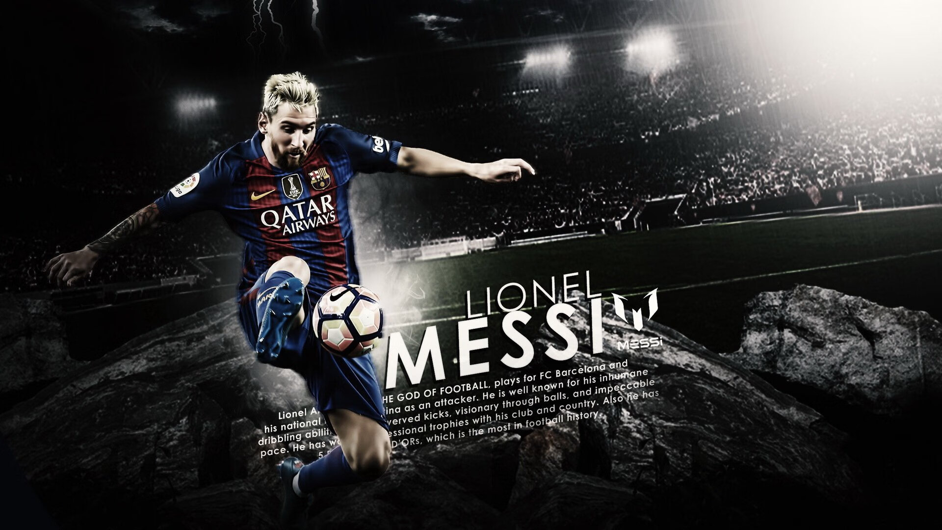 萨卡在对阵曼联的比赛中上演帽子戏法,球员萨卡