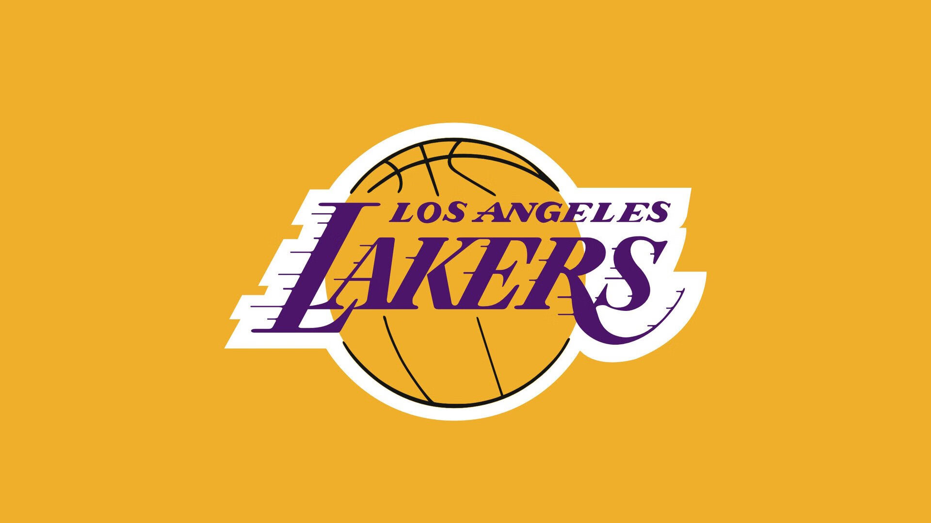 锦标赛决赛尘埃落定，终极对决展现精彩，锦标赛对阵图