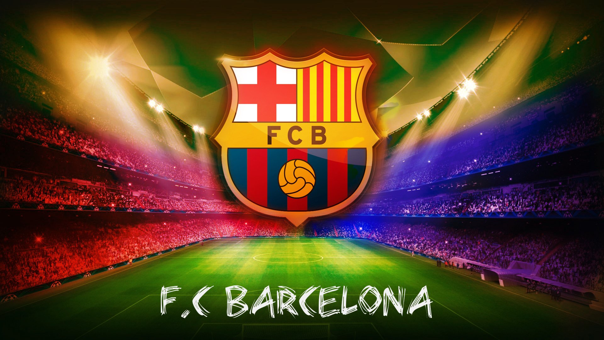 风起云涌！国内足球比拼技艺精湛，中国足球实话