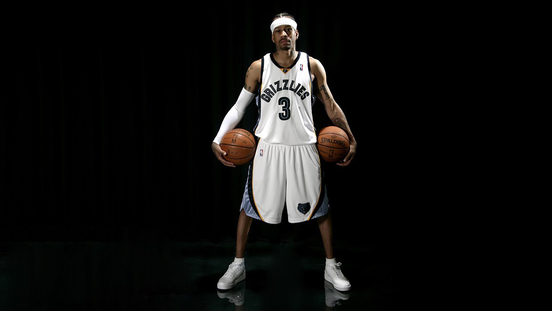 马赛队临近比赛，备战工作有条不紊，马赛队口号