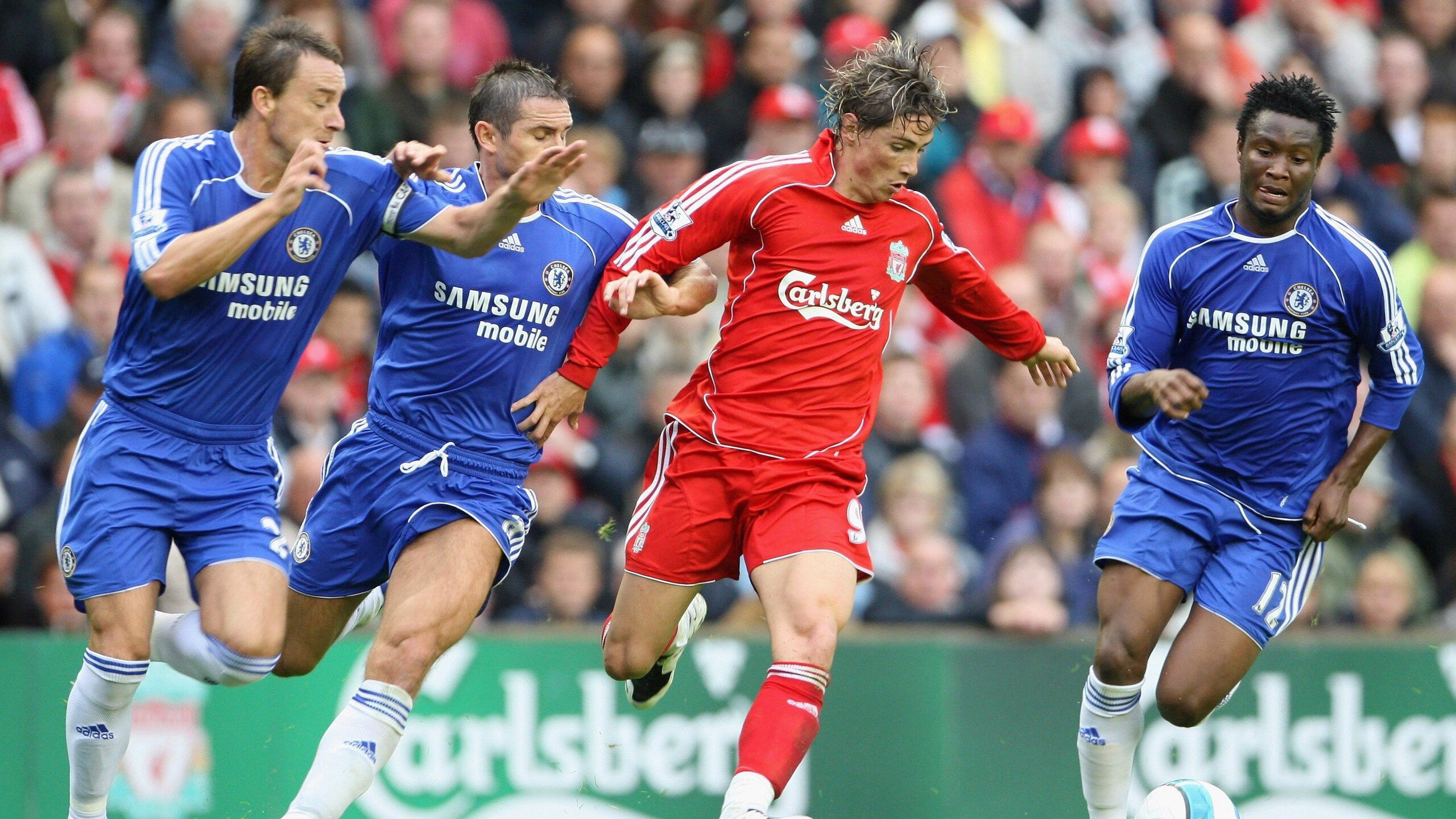 KPL明星选手连续登场状态火热引发热议，kpl明星阵容