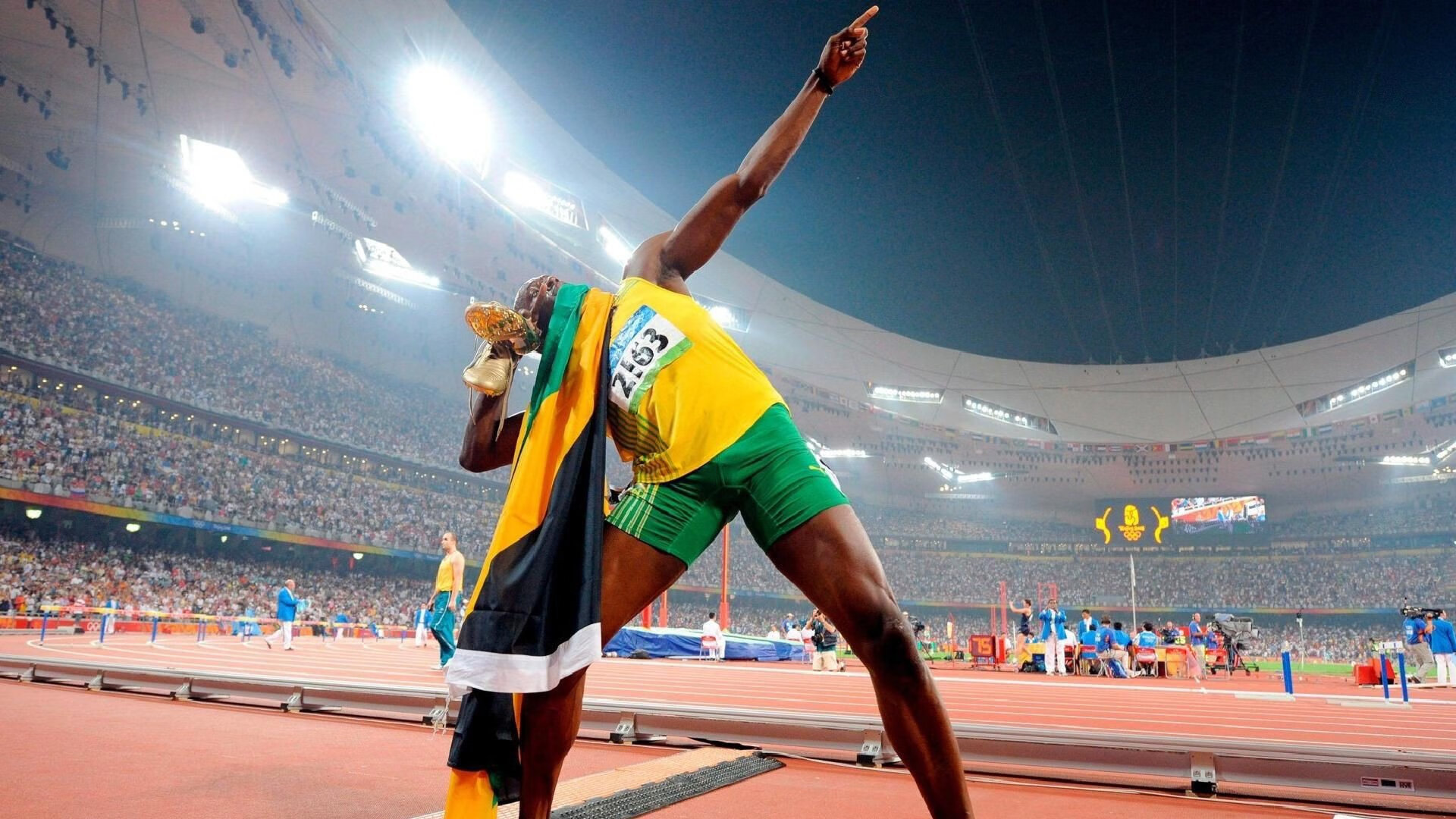 kaiyun登录入口-“三叉湖飞盘赛：飞盘对决让田径场充满空中热力”