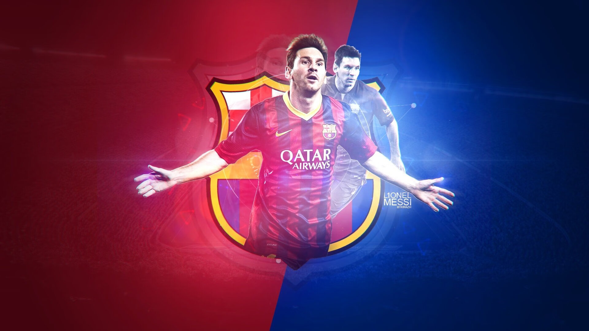 五大联赛至中层球队如何通过定位球机会差距缩窄，五大联赛的球场一样大吗