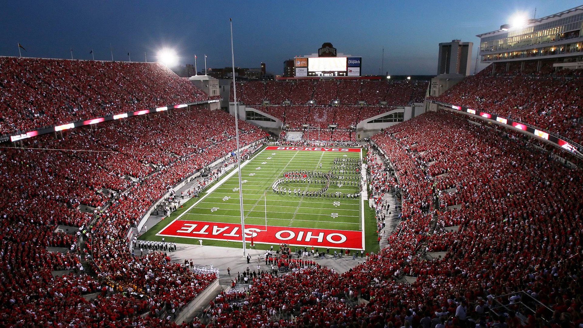 体育新闻中心协办国内首个体育传播信用评价体系，体育新闻公司