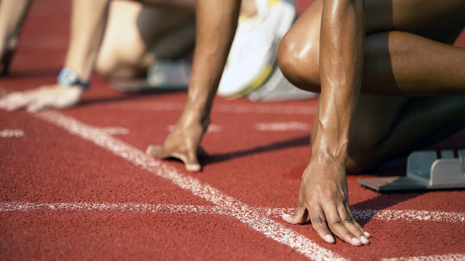 开云中国大陆-体育新闻中心推动边远地区体育传播普及项目