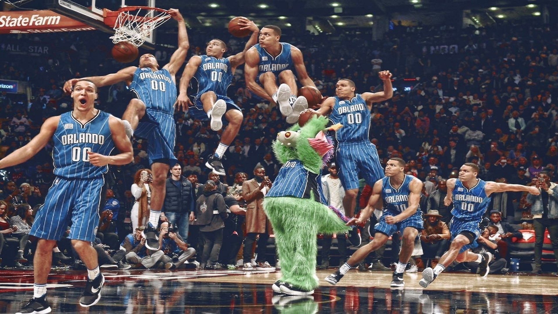 体育新闻中心推动边远地区体育传播普及项目