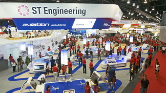 kaiyun体育app-冬季运动装备展览会展示前沿科技，运动用品展览会