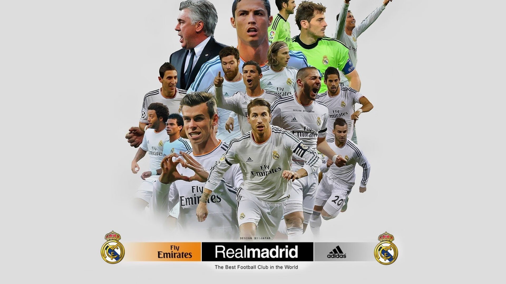 冬季运动装备展览会展示前沿科技，运动用品展览会