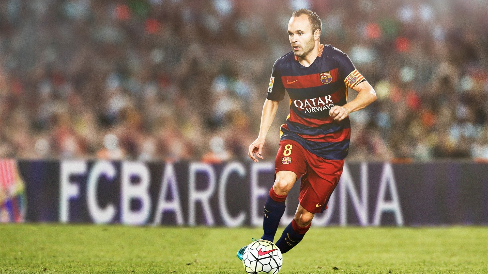 国家队年轻化是否只是表面现象，国家青年队年龄要求