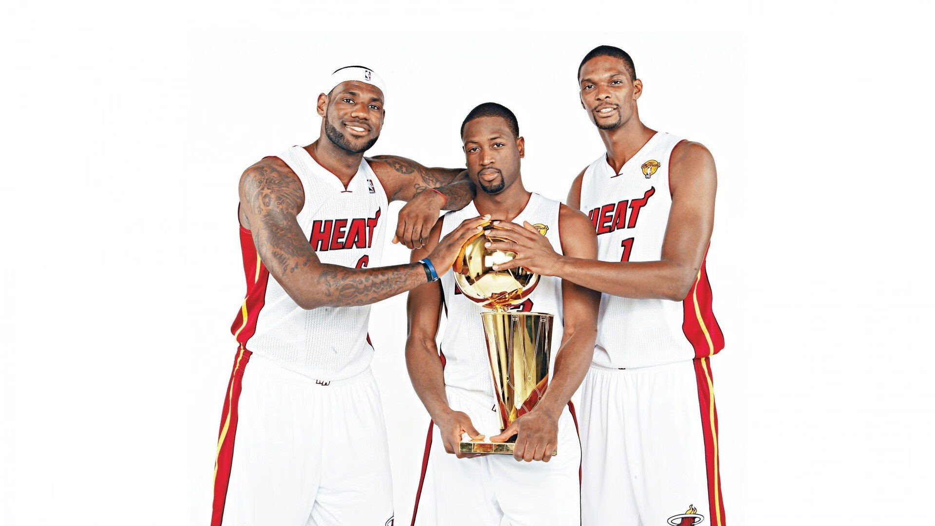 NBA转会市场热点聚焦,2021年nba转会市场