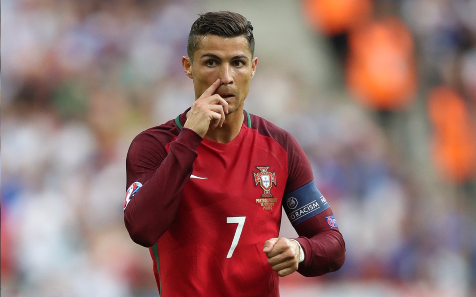 世界青少年足球友谊赛在广州火热举行，青春无限可能，国际青少年足球