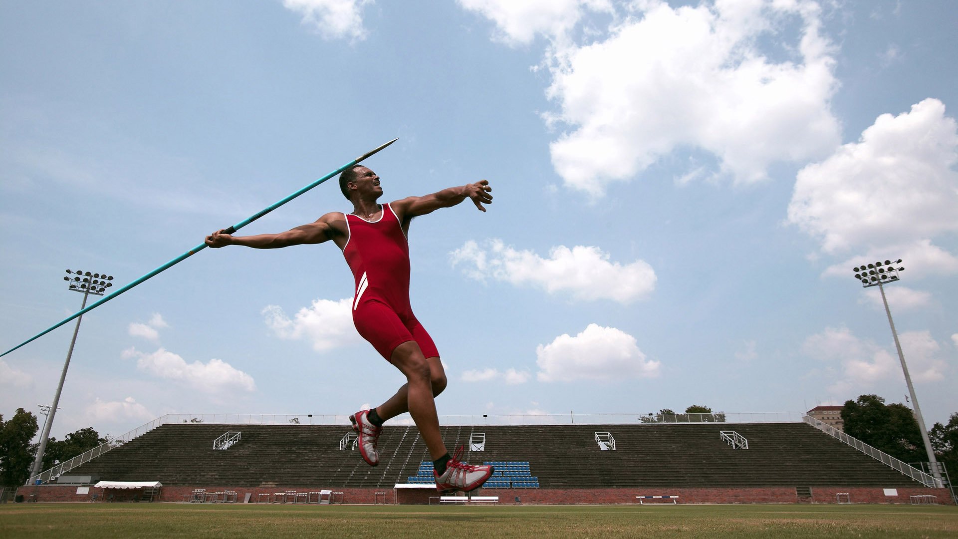 体育赛事数字化管理系统建设，体育数字化平台