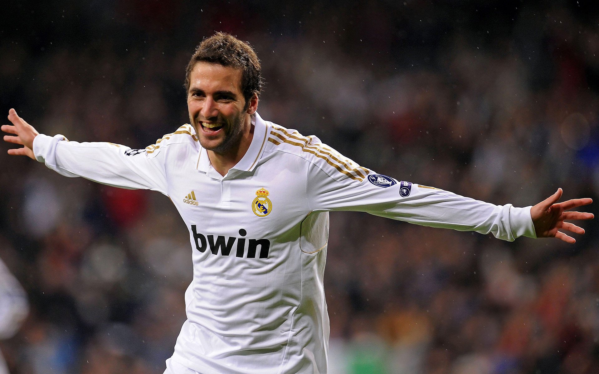 校园体育场馆管理智能化解决方案，体育场馆智能化设计方案