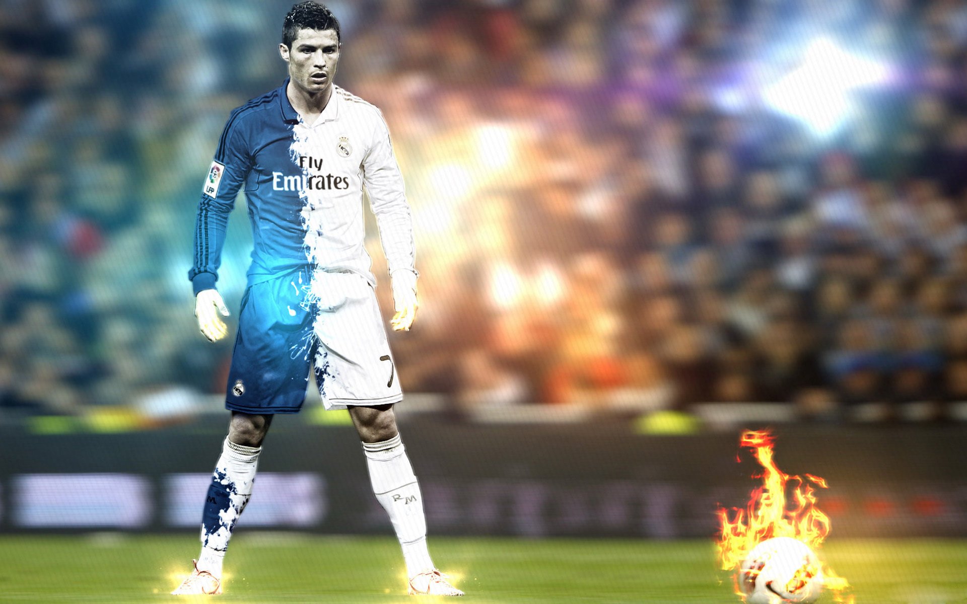 英超青训引入虚拟现实技术强化战术意识,英超青训球员定义