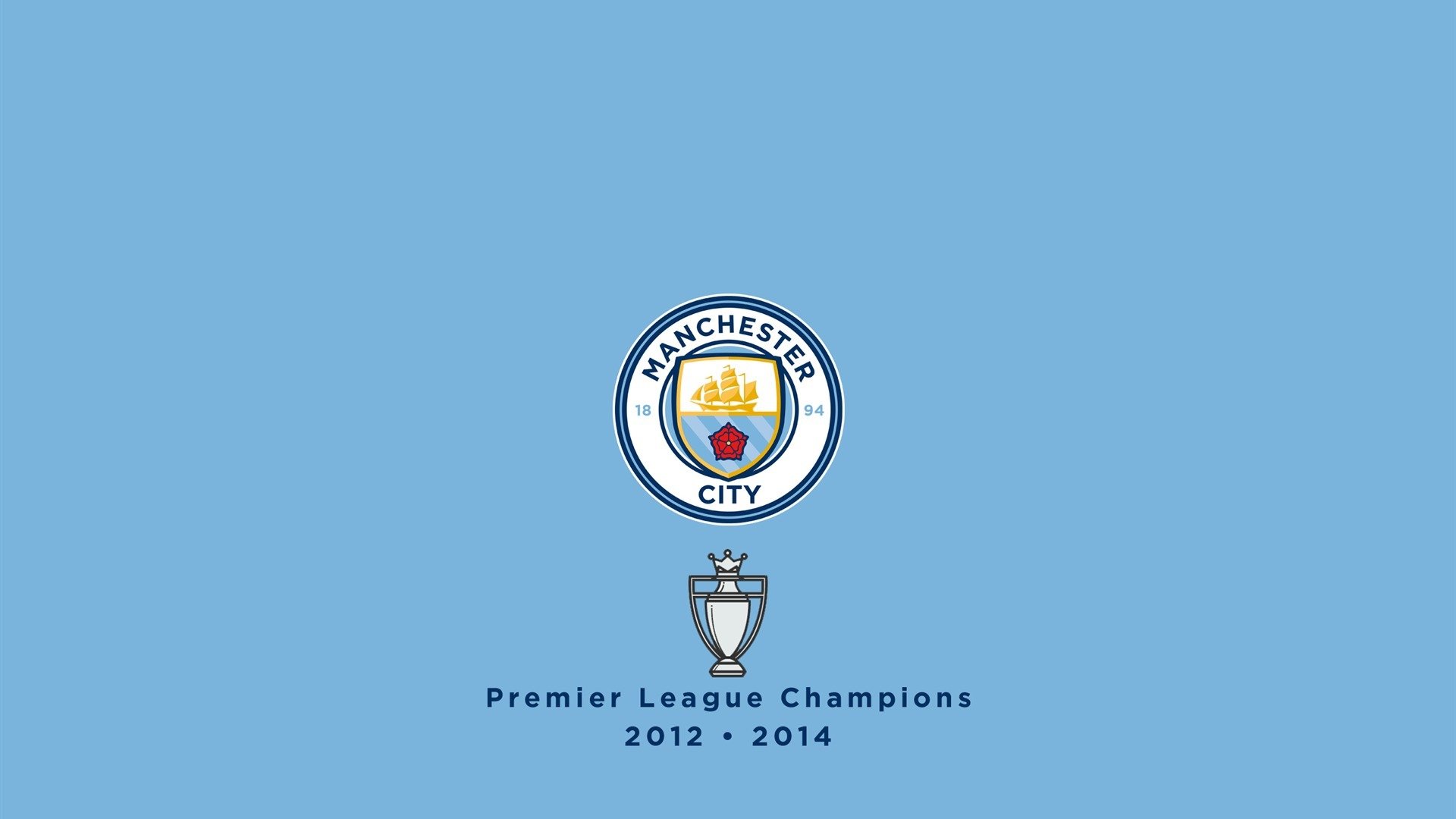 “电动冲浪：东三叉湖马鞍山赛场掀起浪潮”