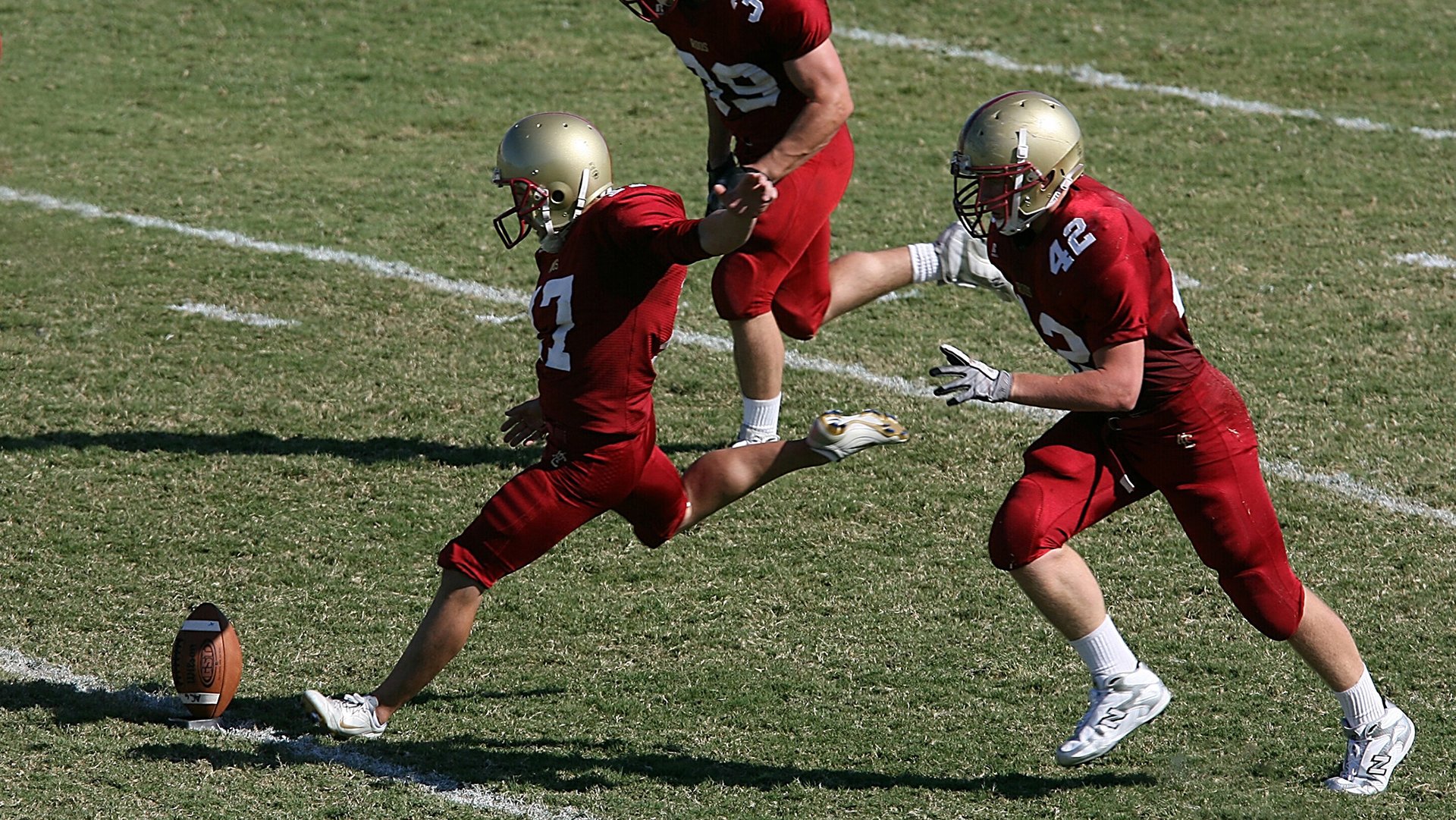 球队梯队体系趋于完善储备人才步入正轨，球队分配