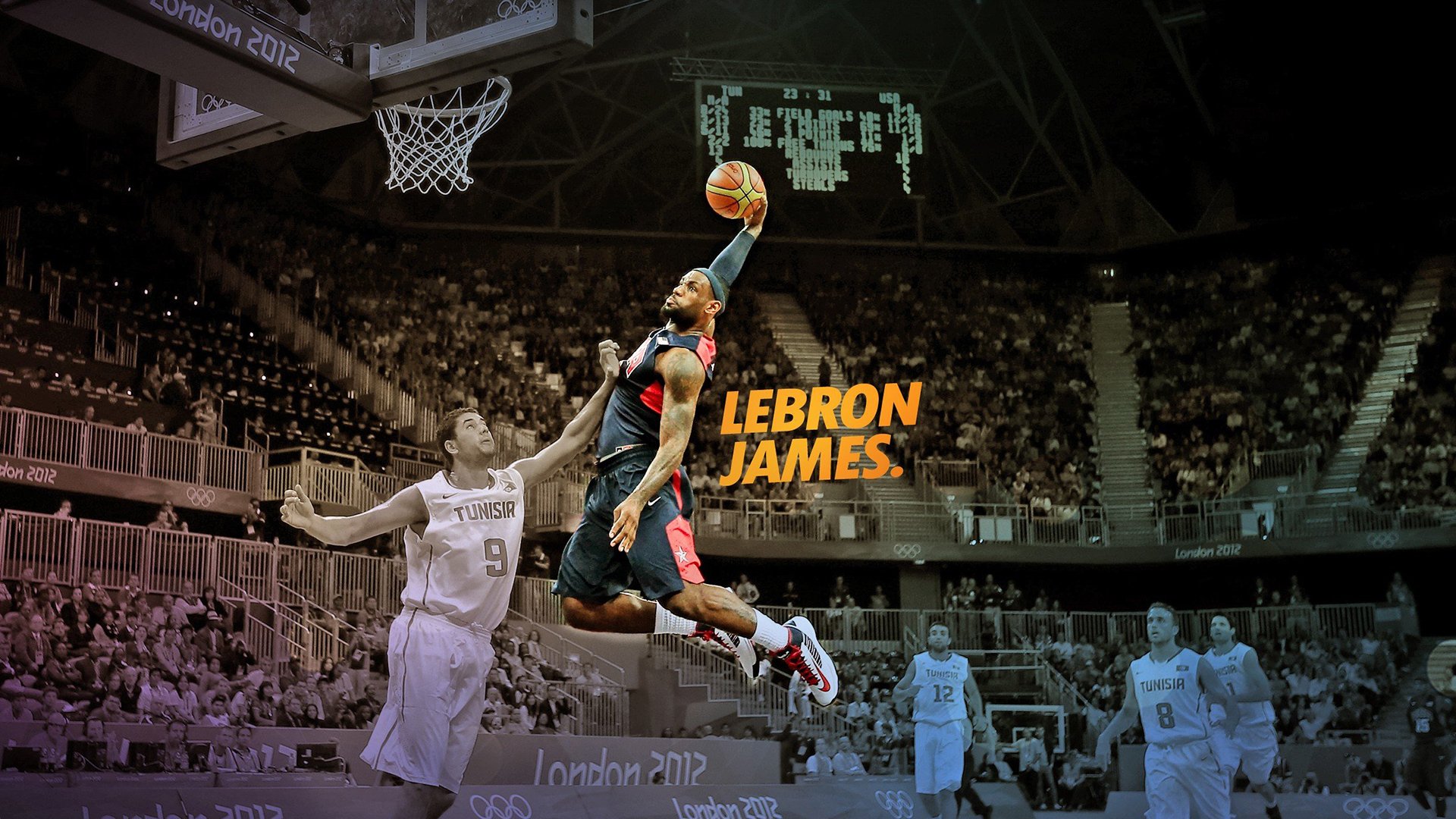 皇马压迫反击配合默契致命，皇马反击视频