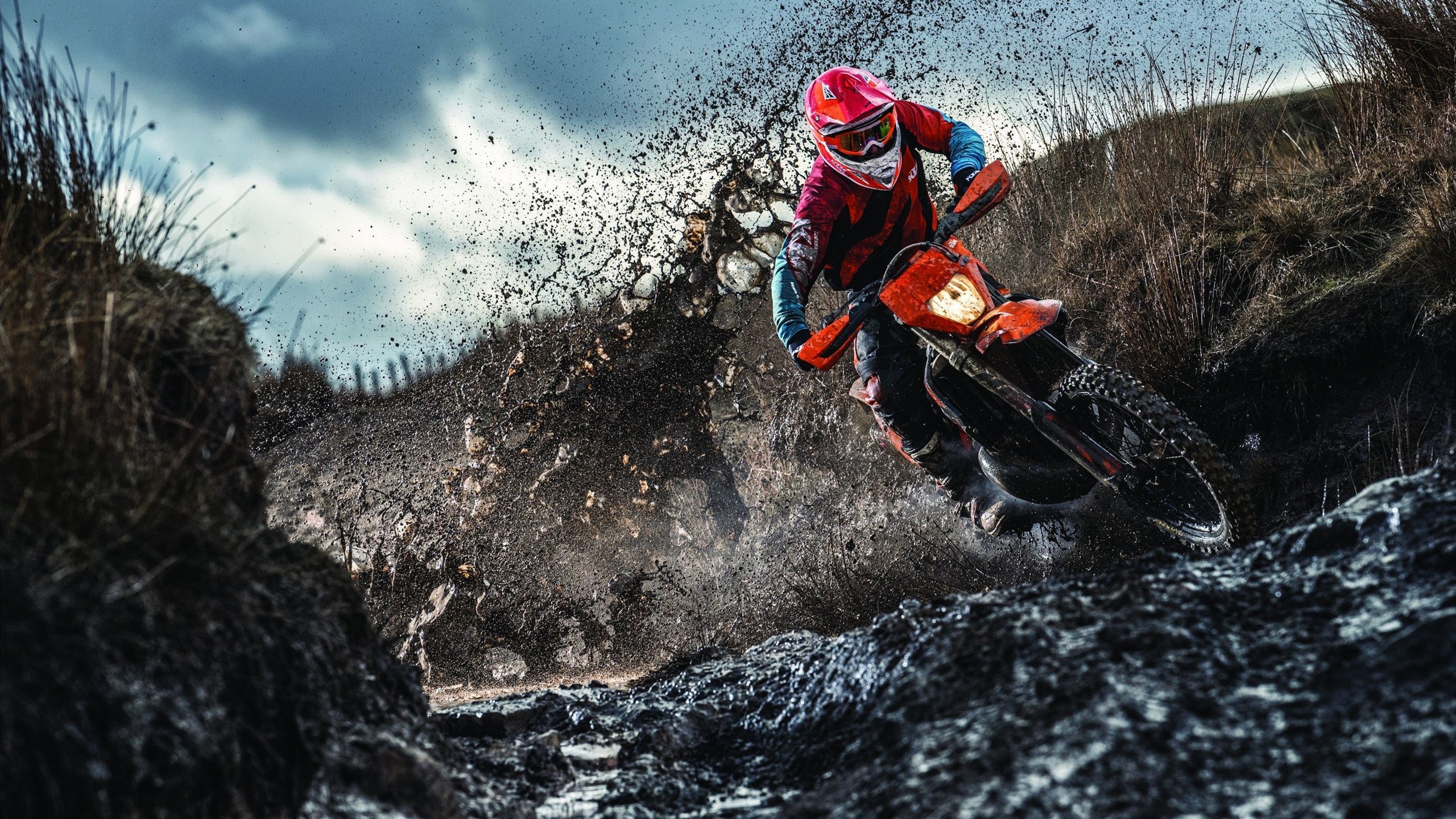 开云体育连接-美队新秀多项突破刷新纪录，美队新人