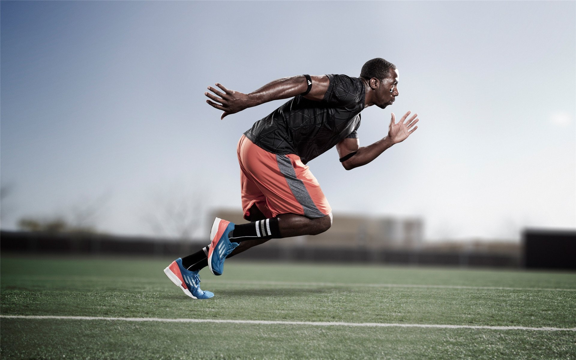 美队新秀多项突破刷新纪录，美队新人